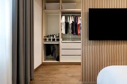 Blk 77A Redhill Road (Bukit Merah), HDB 5 Rooms #584091811